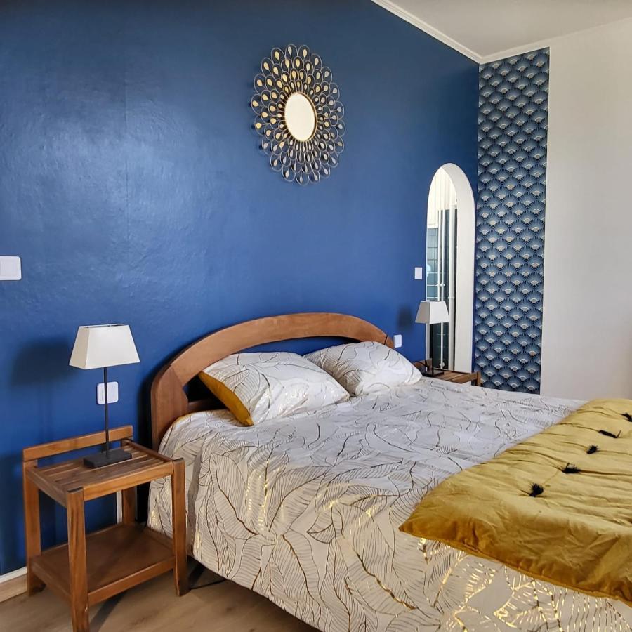 Bed and Breakfast La Demeure D'Othe Sormery Exteriér fotografie